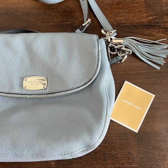 MICHAEL Michael Kors Handbags - Michael Kors Purse